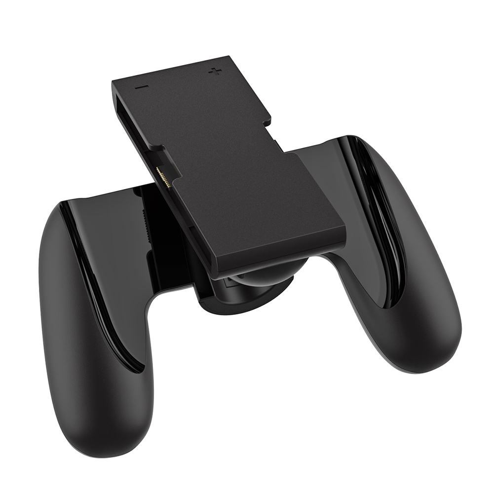 Charging Grip for Nintendo for - Gaming Accessories Nintendo Switch recension och pris