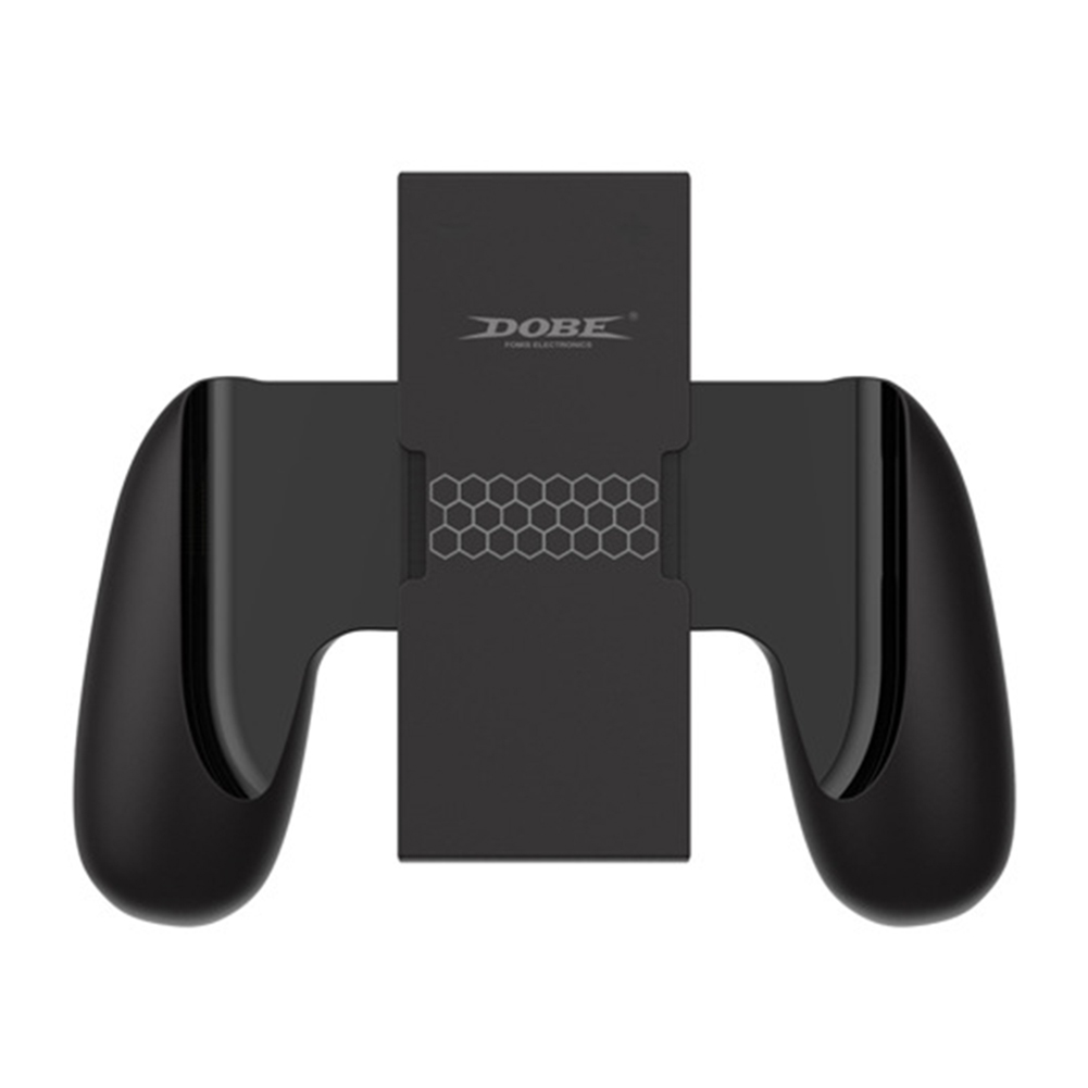 Charging Grip for Nintendo for - Gaming Accessories Nintendo Switch recension och pris