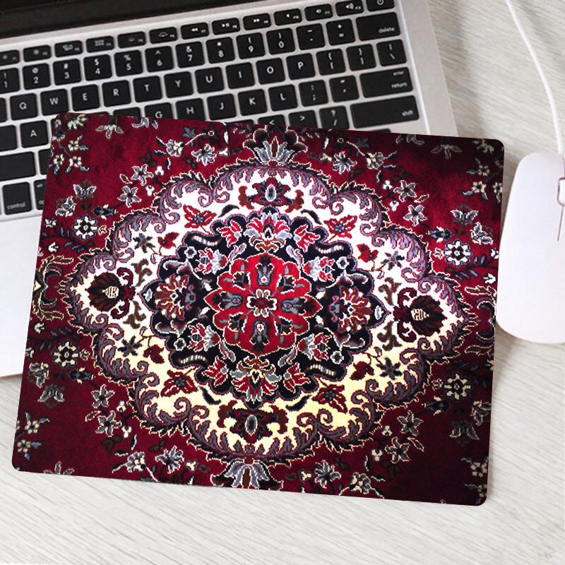 Personality Fashion Best-selli - Gaming Accessories To Sell recension och pris