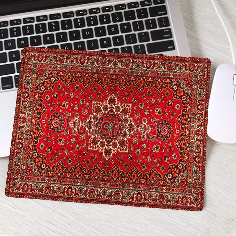 Personality Fashion Best-selli - Gaming Accessories To Sell recension och pris