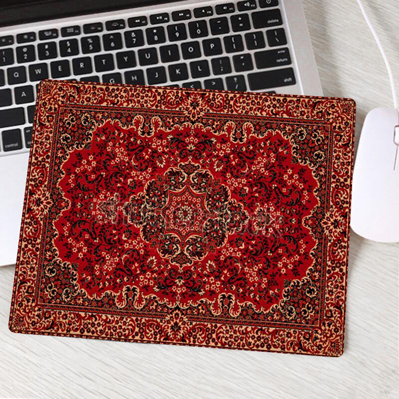 Personality Fashion Best-selli - Gaming Accessories To Sell recension och pris