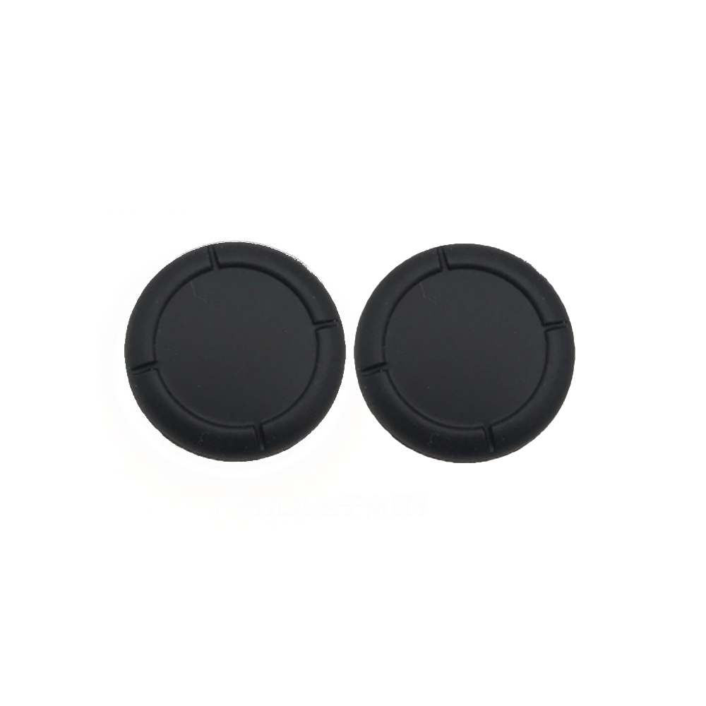 2pcs For NS Switch Lite / Oled - Gaming Accessories Nintendo Switch recension och pris
