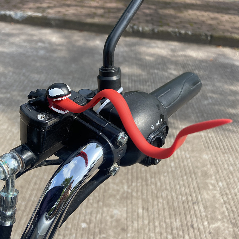 Cute Venom USB Wired Data Cabl - Venom Gaming Accessories recension och pris