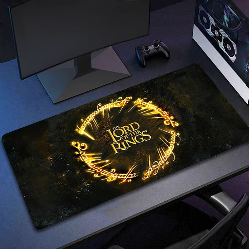 Hot selling gaming Mouse Pad L - Gaming Accessories To Sell recension och pris