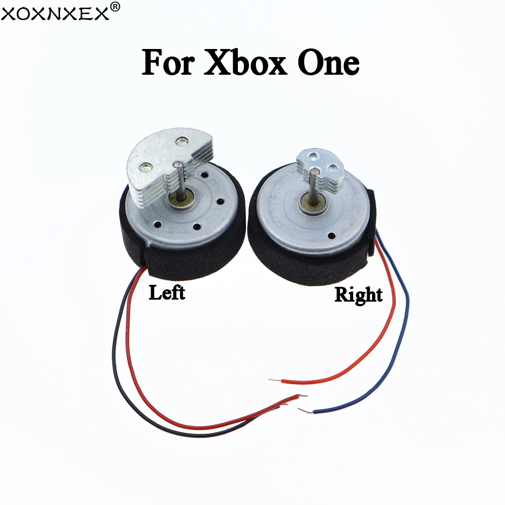 For Xbox One Controller Vibrat - Gaming Accessories Controller recension och pris