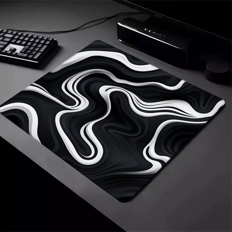 Brand Gaming Mouse Pad XXL Mat - Gaming Accessories Brands recension och pris