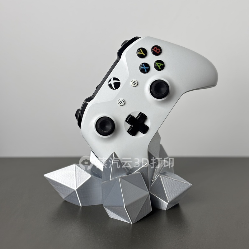 Universal Gaming Controller St - Gaming Accessories Controller recension och pris
