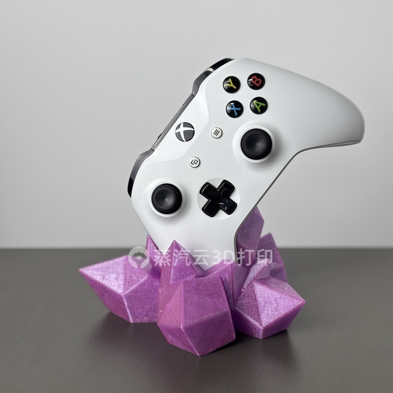 Universal Gaming Controller St - Gaming Accessories Controller recension och pris