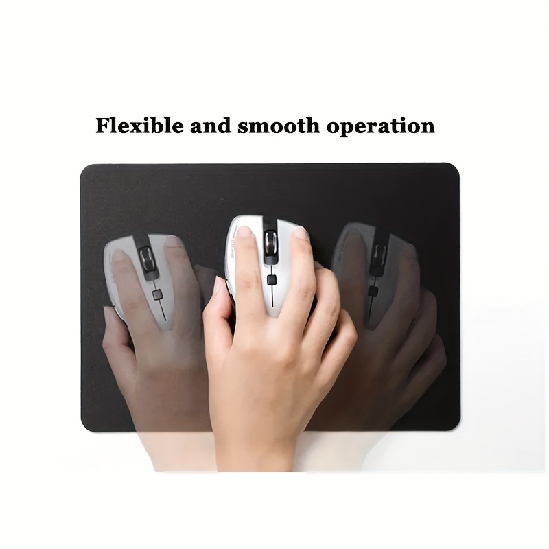 Razer Luxury Mouse Pad Anime G - Gaming Accessories Desktop recension och pris