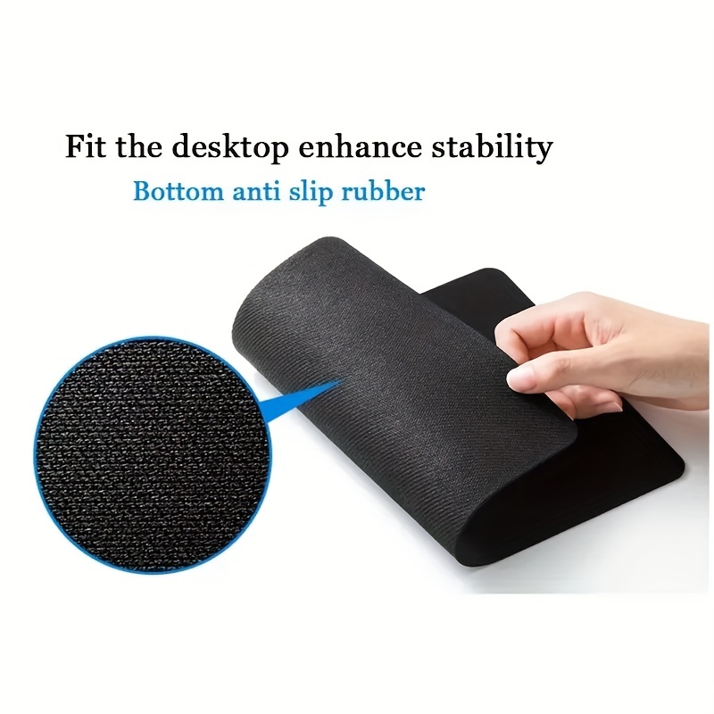 Razer Luxury Mouse Pad Anime G - Gaming Accessories Desktop recension och pris