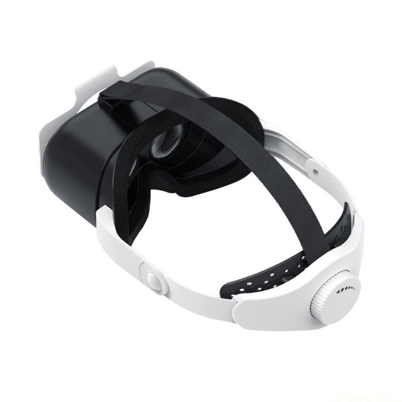 E56B Game Accessory Virtual Re - Virtual Gaming Accessories recension och pris