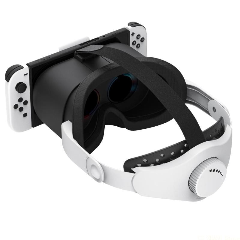 E56B Game Accessory Virtual Re - Virtual Gaming Accessories recension och pris