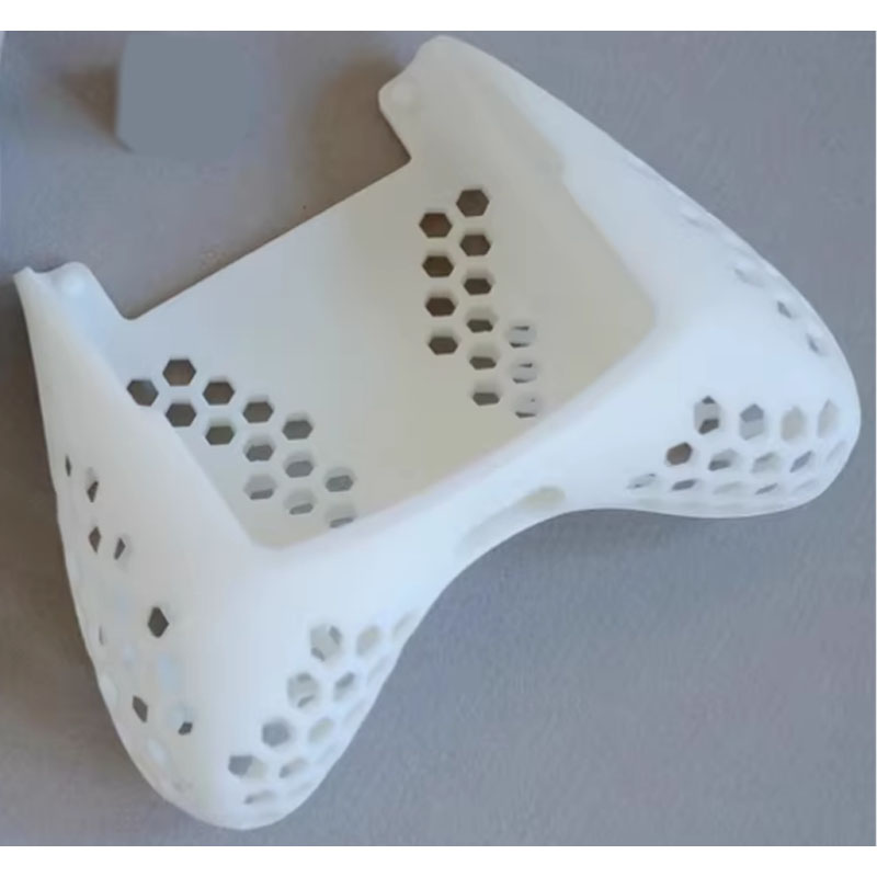 3D Printed for GBC Handheld Ga - Japanese Gaming Accessories recension och pris