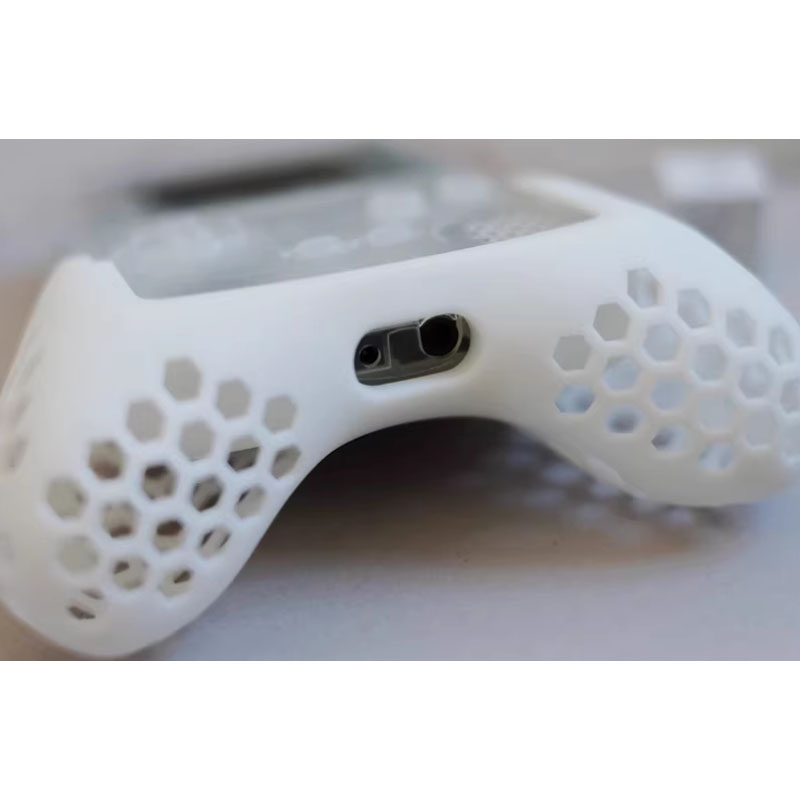 3D Printed for GBC Handheld Ga - Japanese Gaming Accessories recension och pris