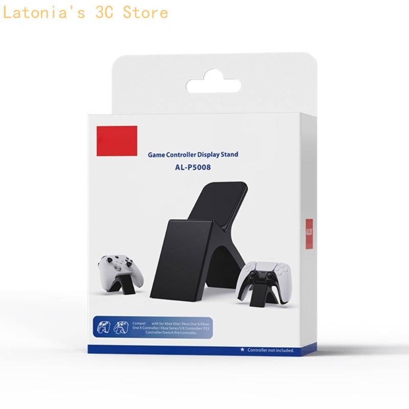Game Controller Holder for  Ga - Gaming Kit Accessories Nintendo Switch recension och pris