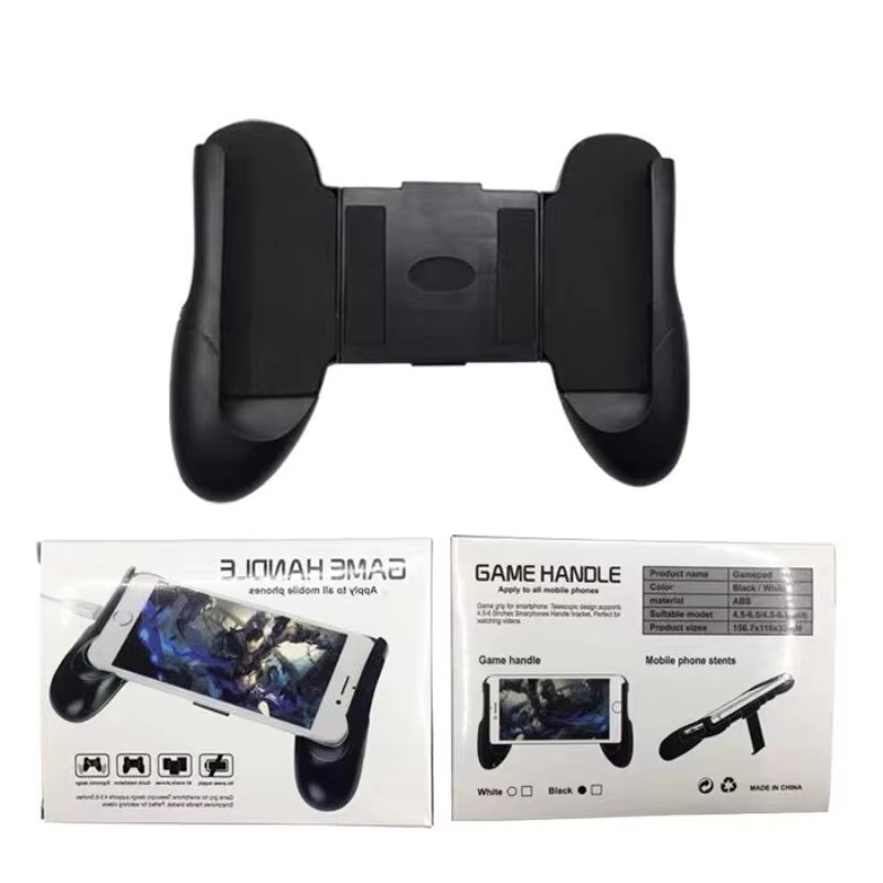 Hot Selling Gamepad Jedi Survi - Gaming Accessories To Sell recension och pris