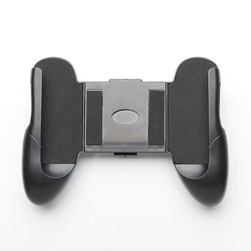 Hot Selling Gamepad Jedi Survi - Gaming Accessories To Sell recension och pris