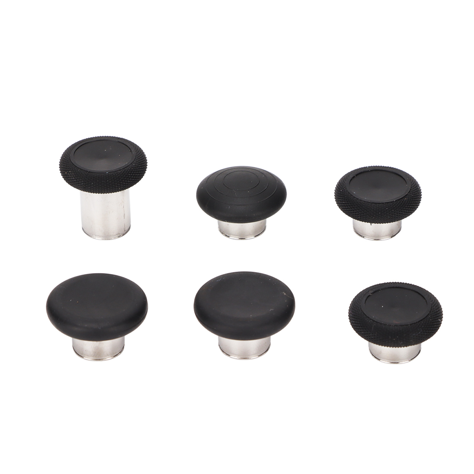 Metal Replacement Joysticks Gr - Jjk Gaming Accessories recension och pris