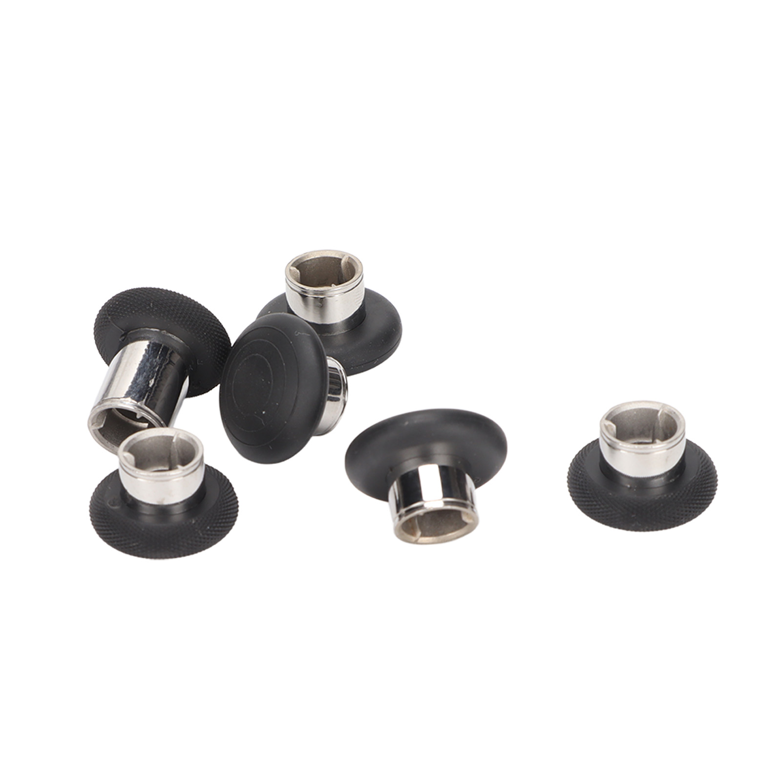 Metal Replacement Joysticks Gr - Jjk Gaming Accessories recension och pris