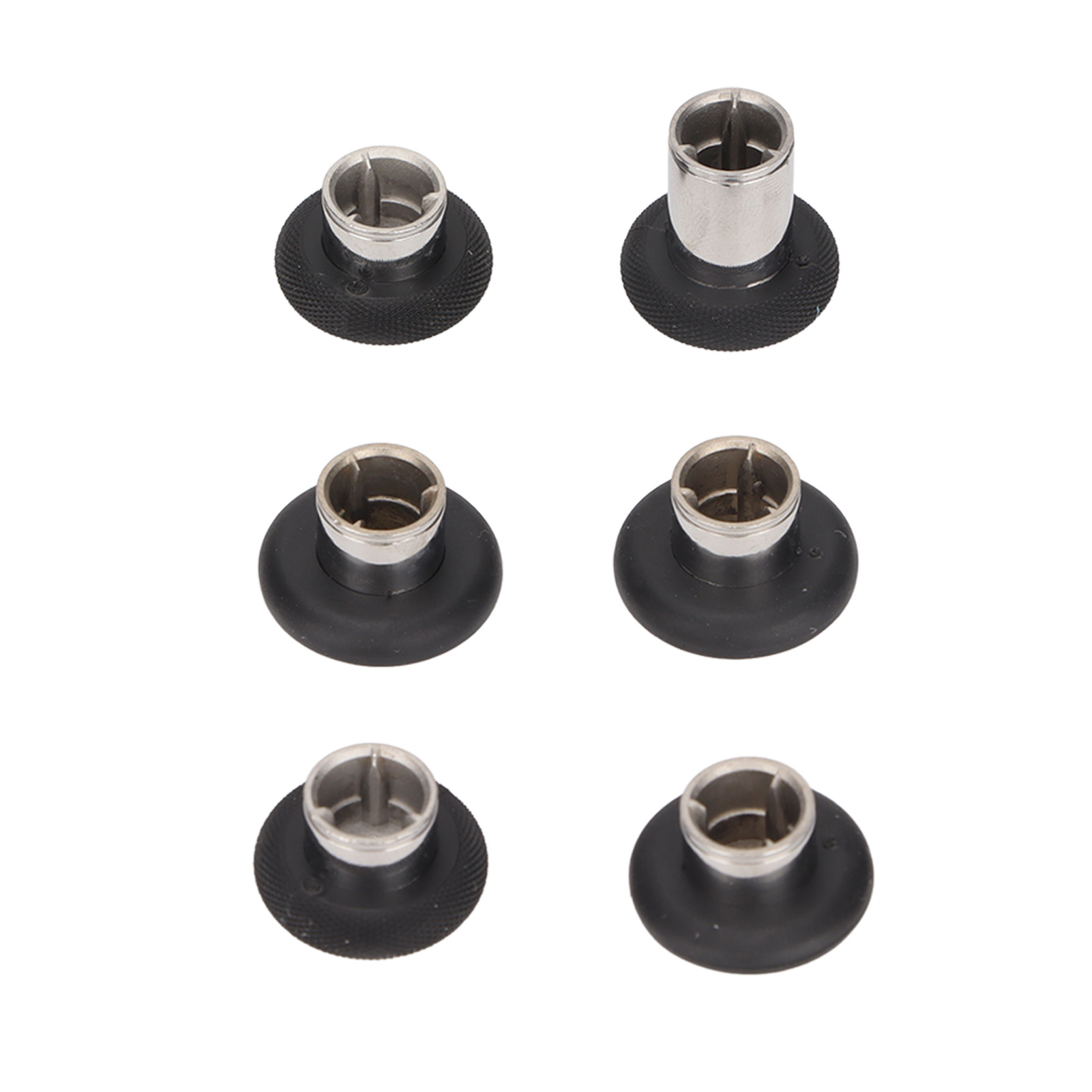 Metal Replacement Joysticks Gr - Jjk Gaming Accessories recension och pris