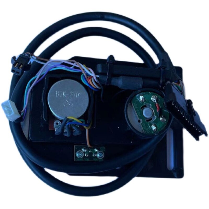 For Gaming Machine Exercise Ca - Gaming Accessories Controller recension och pris