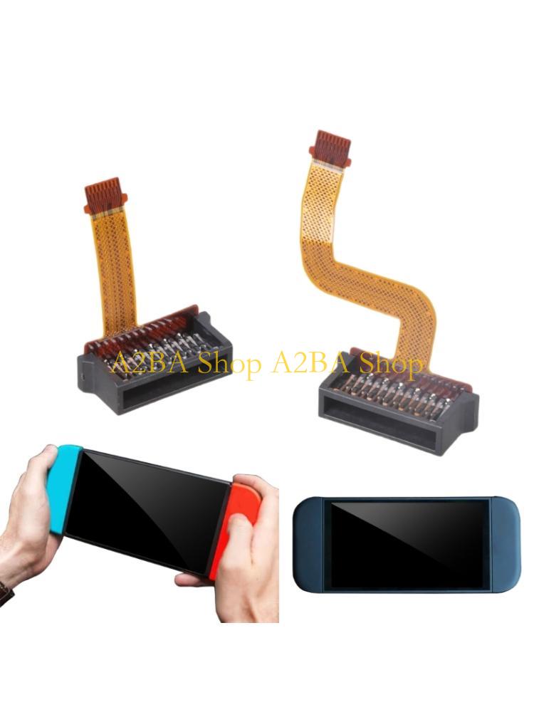 A2BA Quick Connection Copper C - Gaming Kit Accessories Nintendo Switch recension och pris