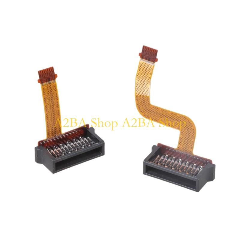 A2BA Quick Connection Copper C - Gaming Kit Accessories Nintendo Switch recension och pris
