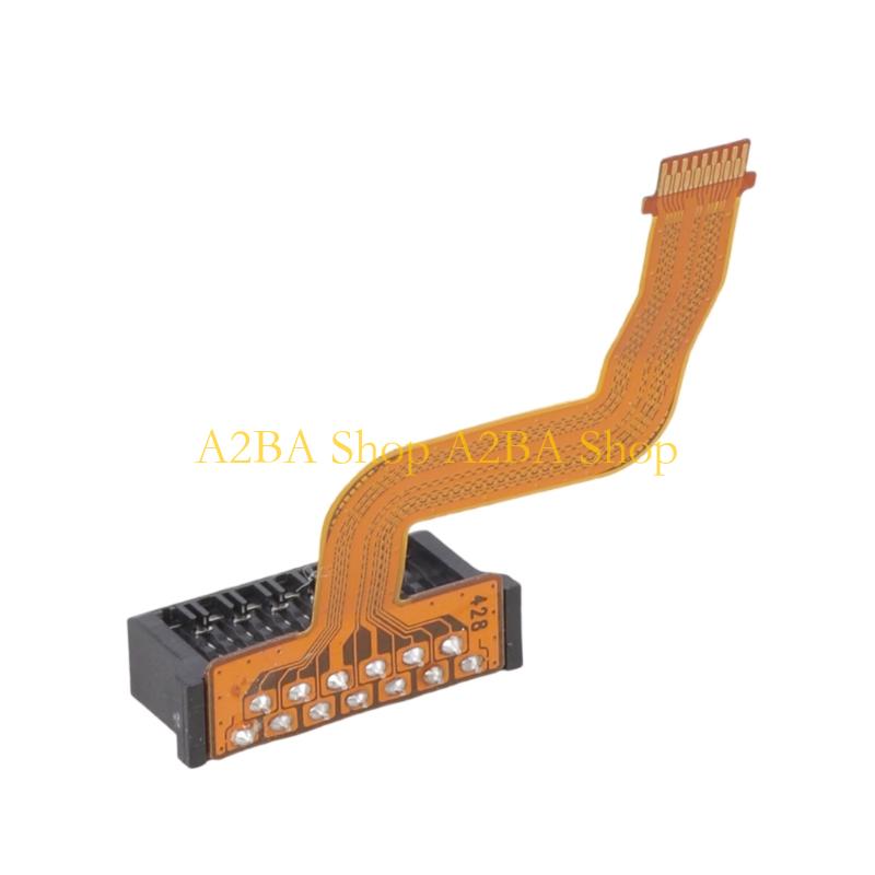 A2BA Quick Connection Copper C - Gaming Kit Accessories Nintendo Switch recension och pris