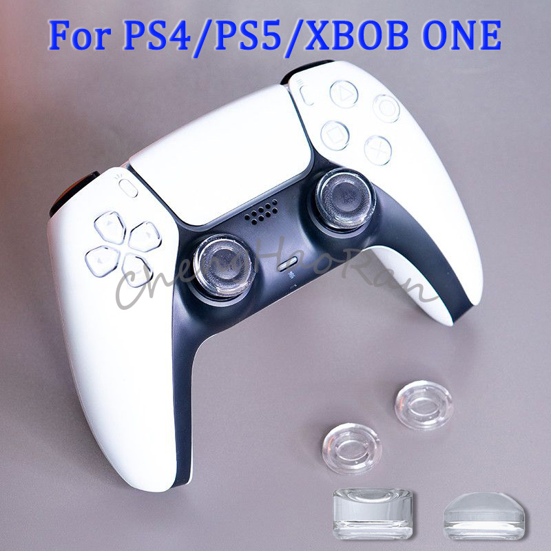 2PCS For PS5 PS4 Xbox One S Xb - Jjk Gaming Accessories recension och pris