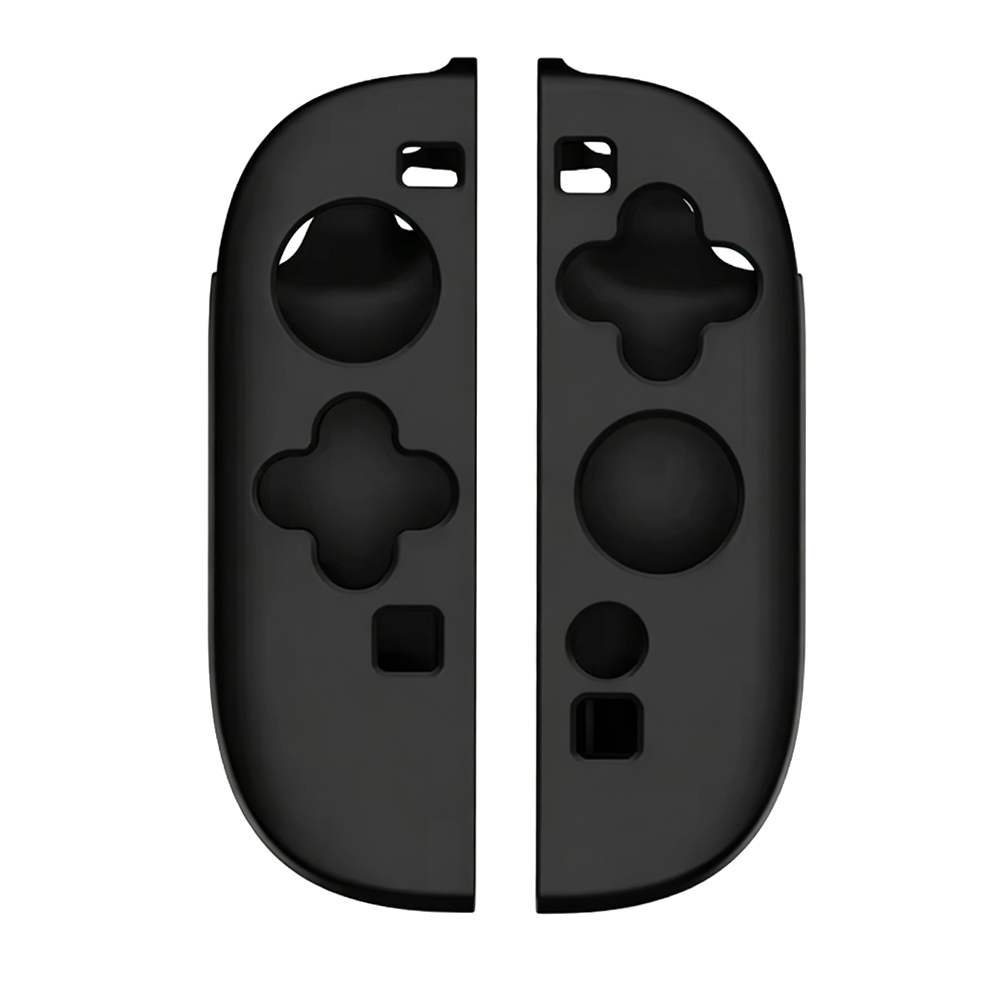 For Switch 2 Silicone Protecti - Gaming Kit Accessories Nintendo Switch recension och pris