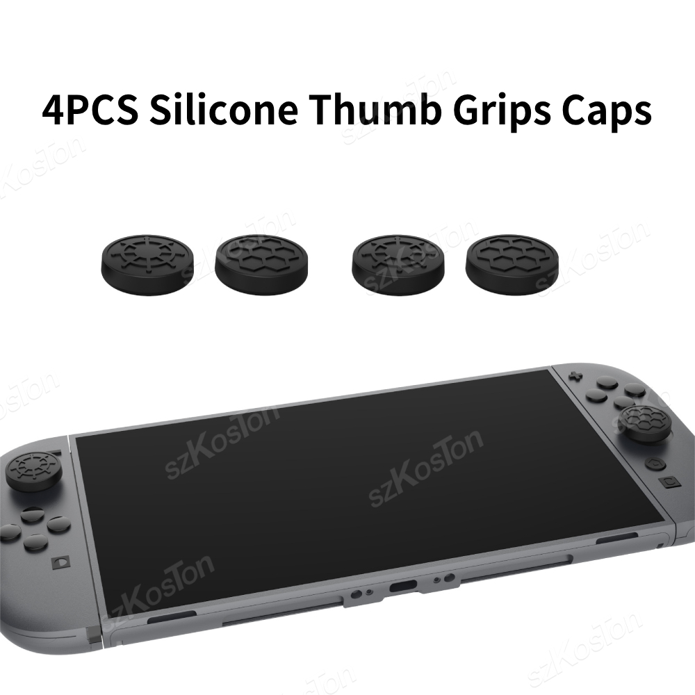 Dust Cover for NS Switch 2 6in - Gaming Kit Accessories Nintendo Switch recension och pris