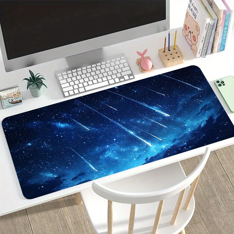Brand Large Gaming Mouse Pad S - Gaming Accessories Brands recension och pris