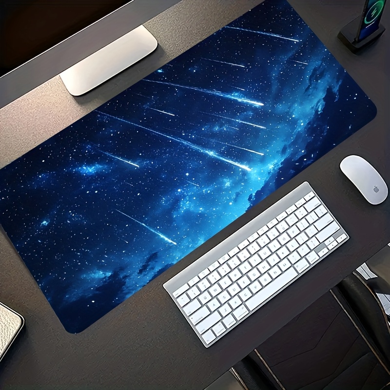 Brand Large Gaming Mouse Pad S - Gaming Accessories Brands recension och pris