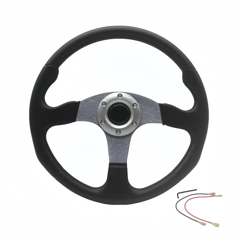 2026 New Hot Sell 350mm Univer - Gaming Accessories To Sell recension och pris