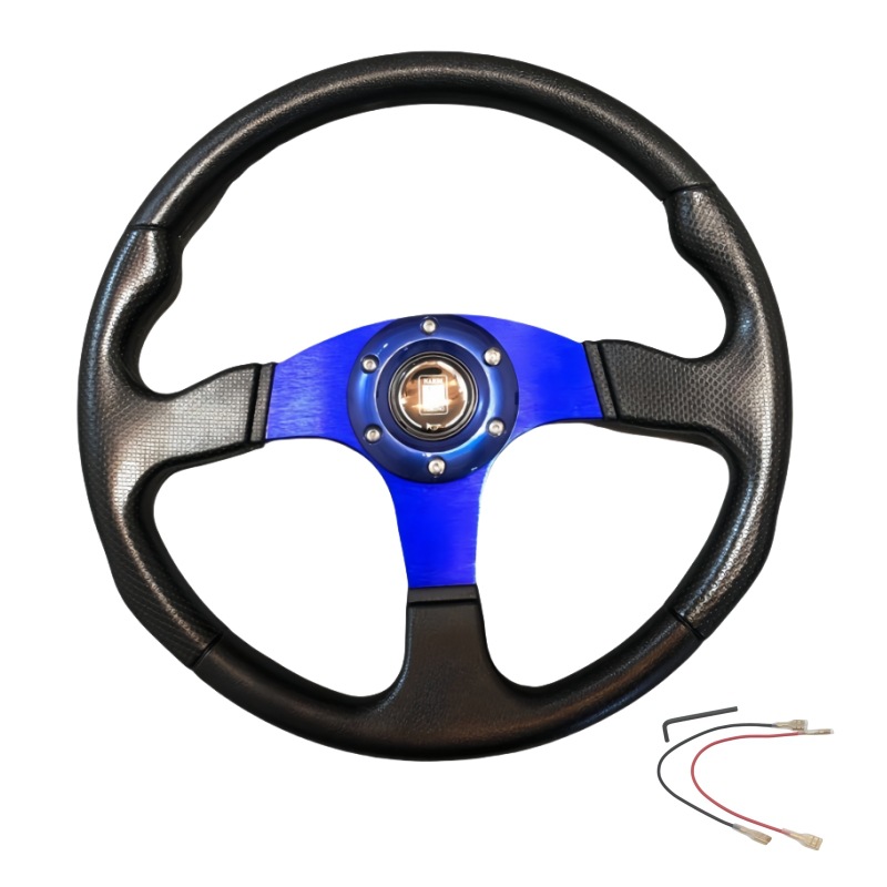 2026 New Hot Sell 350mm Univer - Gaming Accessories To Sell recension och pris